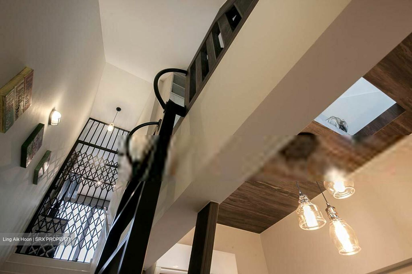 # 1 Loft (D14), Apartment #474159151